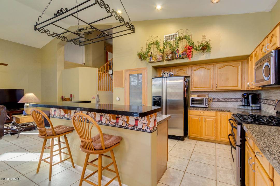Mesa, AZ 85209,7065 E LOBO Avenue