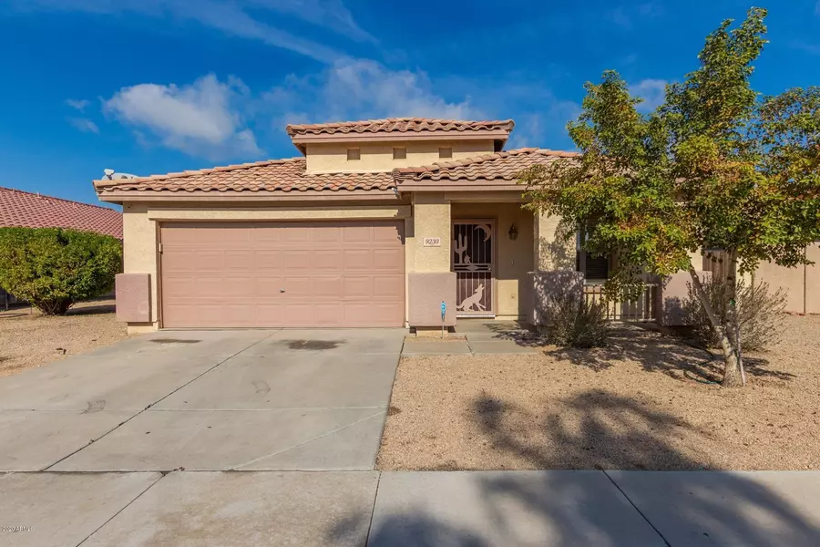 9230 W ELM Street, Phoenix, AZ 85037