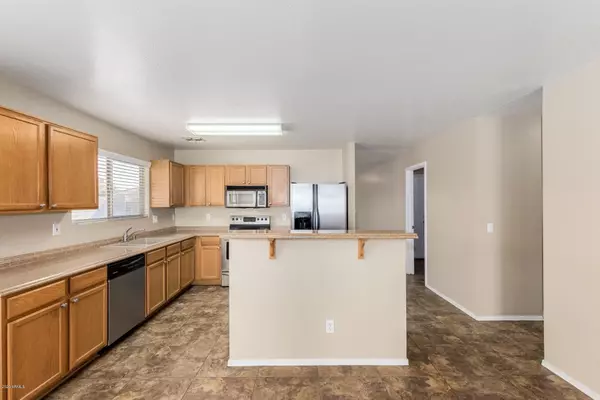 Phoenix, AZ 85037,9230 W ELM Street