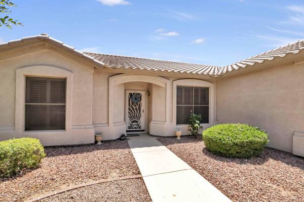 Chandler, AZ 85249,1451 E COUNTY DOWN Drive E