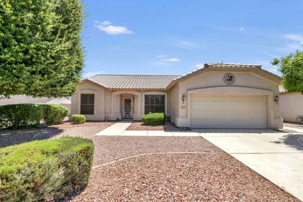 Chandler, AZ 85249,1451 E COUNTY DOWN Drive E