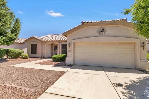 Chandler, AZ 85249,1451 E COUNTY DOWN Drive E