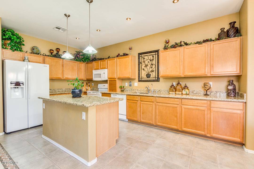 Chandler, AZ 85286,2130 E Remington Place