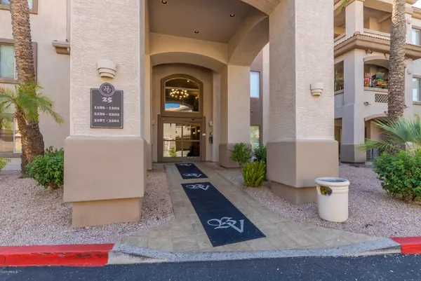 Scottsdale, AZ 85260,14000 N 94TH Street #2178