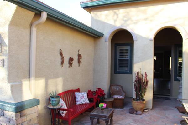 Anthem, AZ 85086,40205 N EXPLORATION Trail