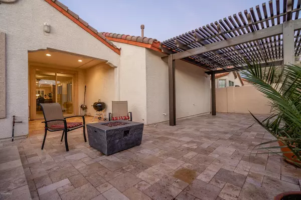 Peoria, AZ 85383,7353 W MONTGOMERY Road