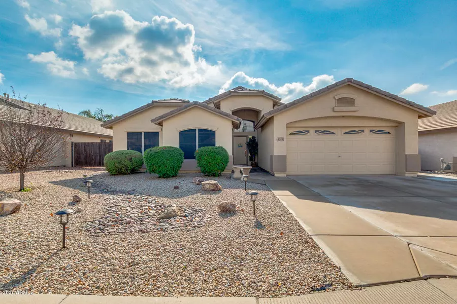 8003 E ONZA Avenue, Mesa, AZ 85212