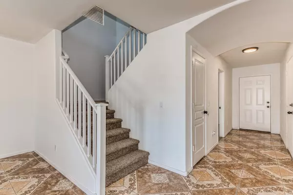 Tolleson, AZ 85353,8520 W PAYSON Road