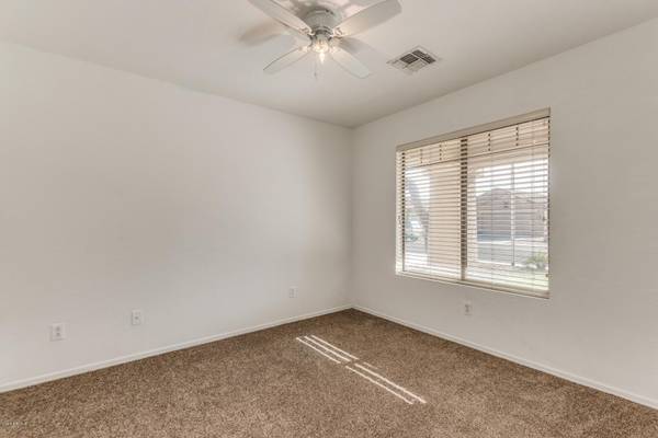 Tolleson, AZ 85353,8520 W PAYSON Road