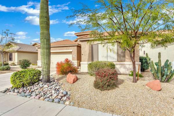 Surprise, AZ 85374,17650 W ARCADIA Drive W