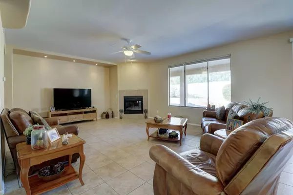 Goodyear, AZ 85338,17656 W POLARIS Drive