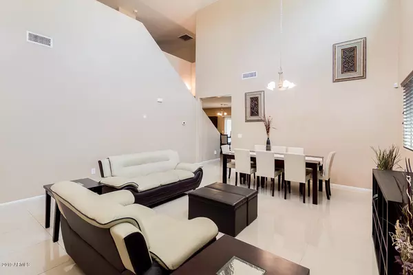 Tolleson, AZ 85353,3206 S 89TH Avenue