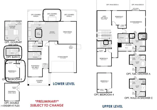 El Mirage, AZ 85335,11535 W CALAVAR Road