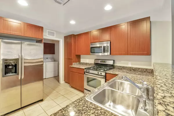 Phoenix, AZ 85003,16 W ENCANTO Boulevard #20