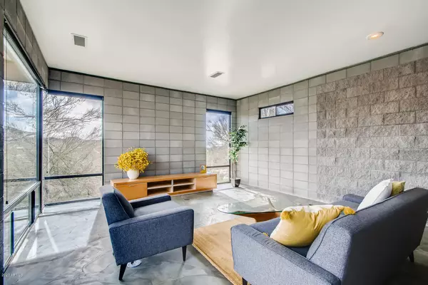 New River, AZ 85087,45519 N 10TH Street