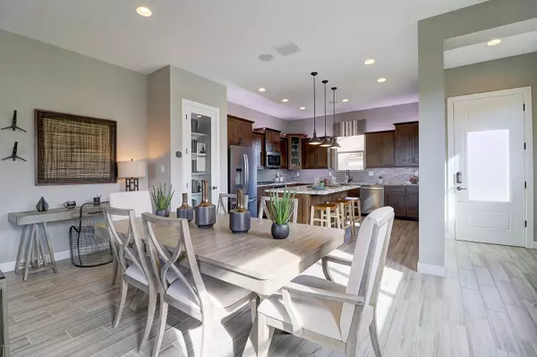Mesa, AZ 85212,2832 S Luther --