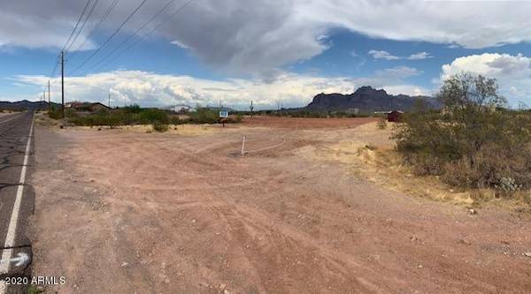 Apache Junction, AZ 85119,925 N Tomahawk Road #C