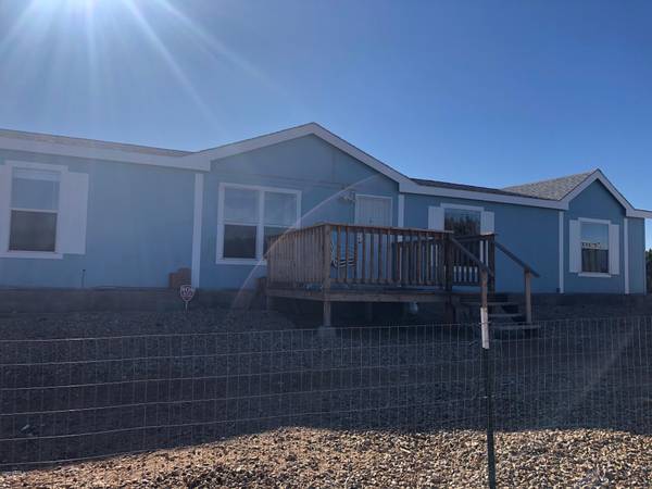 471 S TOWHEE Ridge,  Kingman,  AZ 86401