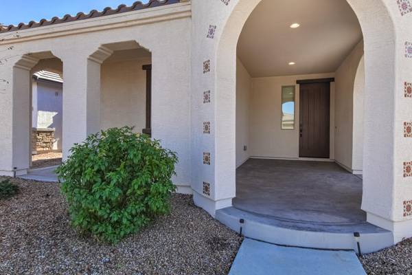 Queen Creek, AZ 85142,22463 E CAMINA BUENA Vista