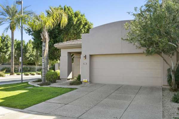 Scottsdale, AZ 85258,7325 E Woodsage Lane