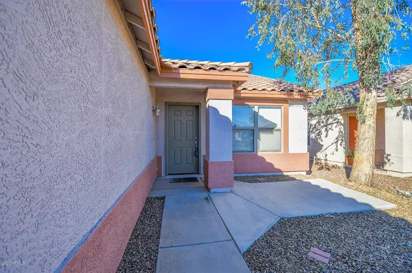 Casa Grande, AZ 85122,676 W JARDIN Drive