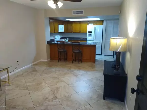 Glendale, AZ 85301,4730 W NORTHERN Avenue #2130