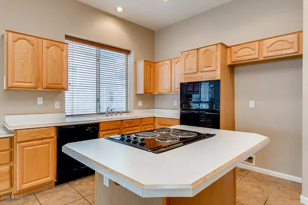Chandler, AZ 85225,171 S NEBRASKA Street