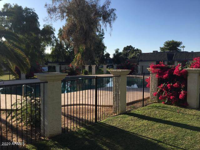 Phoenix, AZ 85051,8056 N 32ND Drive