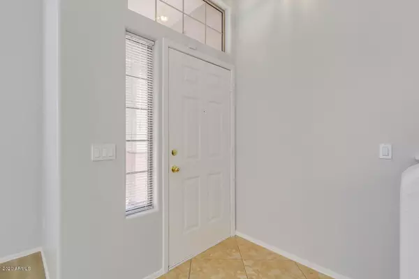 Gold Canyon, AZ 85118,9544 E PLACER Drive