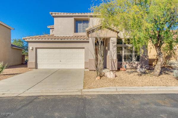 Gold Canyon, AZ 85118,9544 E PLACER Drive