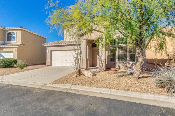 Gold Canyon, AZ 85118,9544 E PLACER Drive