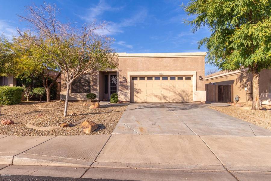 16178 W WATSON Lane, Surprise, AZ 85379