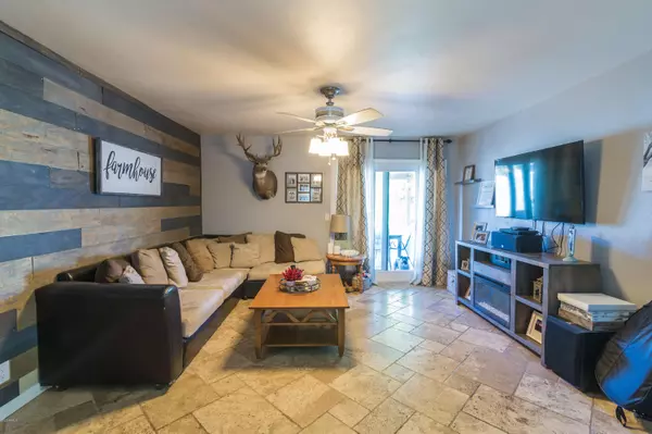 316 W PALOMINO Drive, Chandler, AZ 85225