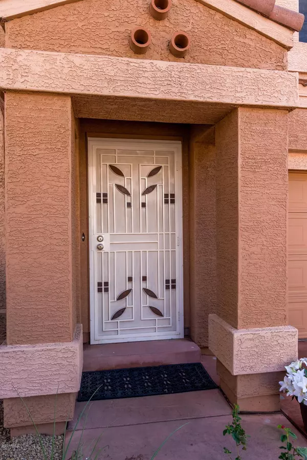 Phoenix, AZ 85022,17606 N 17TH Place #1110
