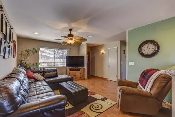 Prescott, AZ 86305,3502 NICHOLET Trail