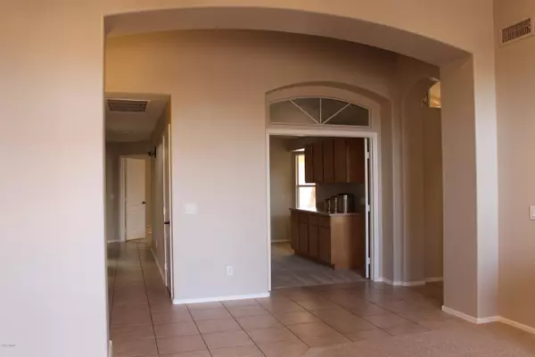 Peoria, AZ 85382,9929 W TONOPAH Drive