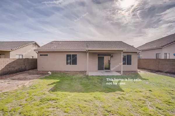 Mesa, AZ 85207,11302 E CONTESSA Street