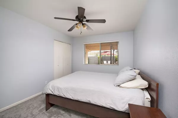 Tempe, AZ 85288,1707 N SUNSET Drive