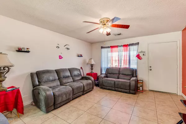 Chandler, AZ 85225,2315 E BOSTON Street