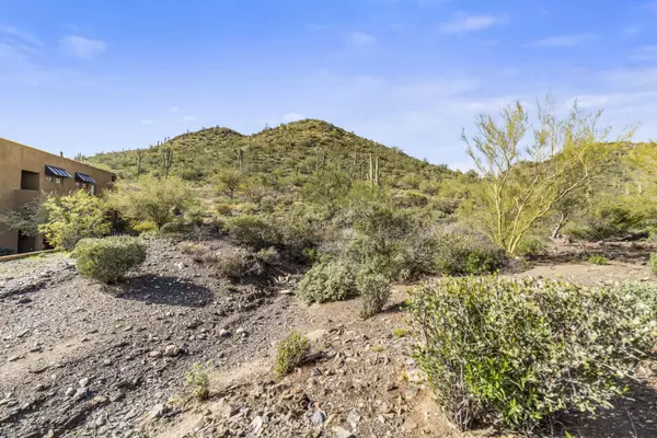 Cave Creek, AZ 85331,36600 N CAVE CREEK Road #15D