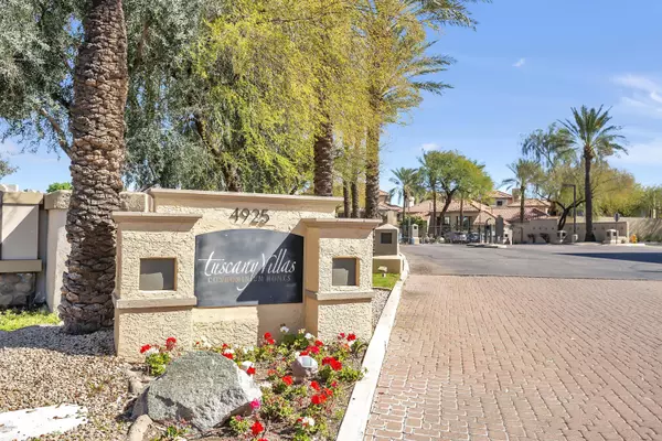 4925 E DESERT COVE Avenue #141, Scottsdale, AZ 85254