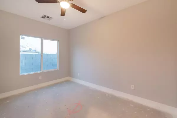 Wittmann, AZ 85361,21834 W wilson Avenue