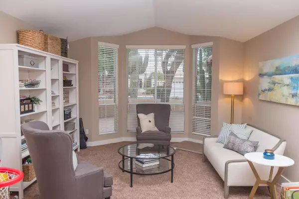 Glendale, AZ 85308,6563 W Melinda Lane