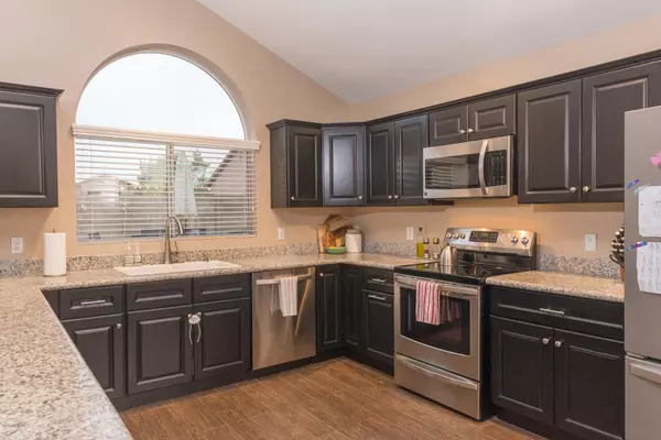 Glendale, AZ 85308,6563 W Melinda Lane