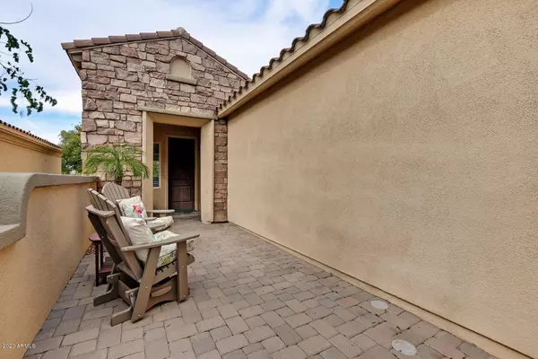 Sun City West, AZ 85375,22430 N SAN RAMON Court