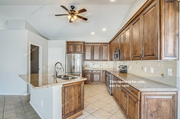 Chandler, AZ 85225,750 E JASPER Drive