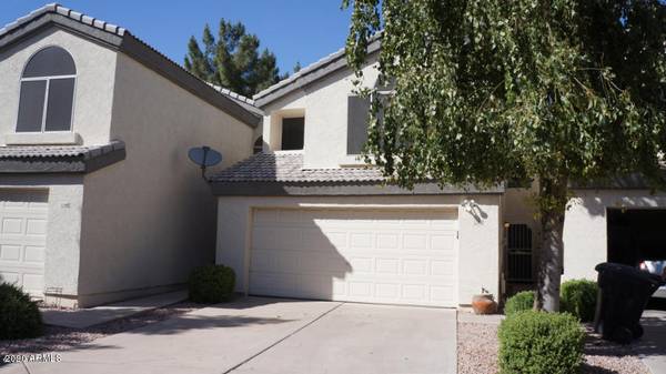 Gilbert, AZ 85233,1142 W SANDY BANKS --