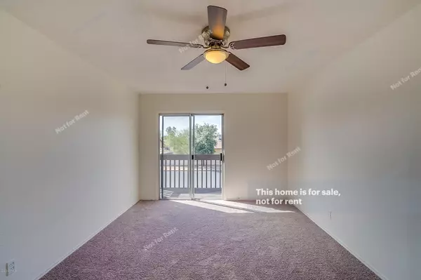 Mesa, AZ 85202,2338 W LINDNER Avenue #42