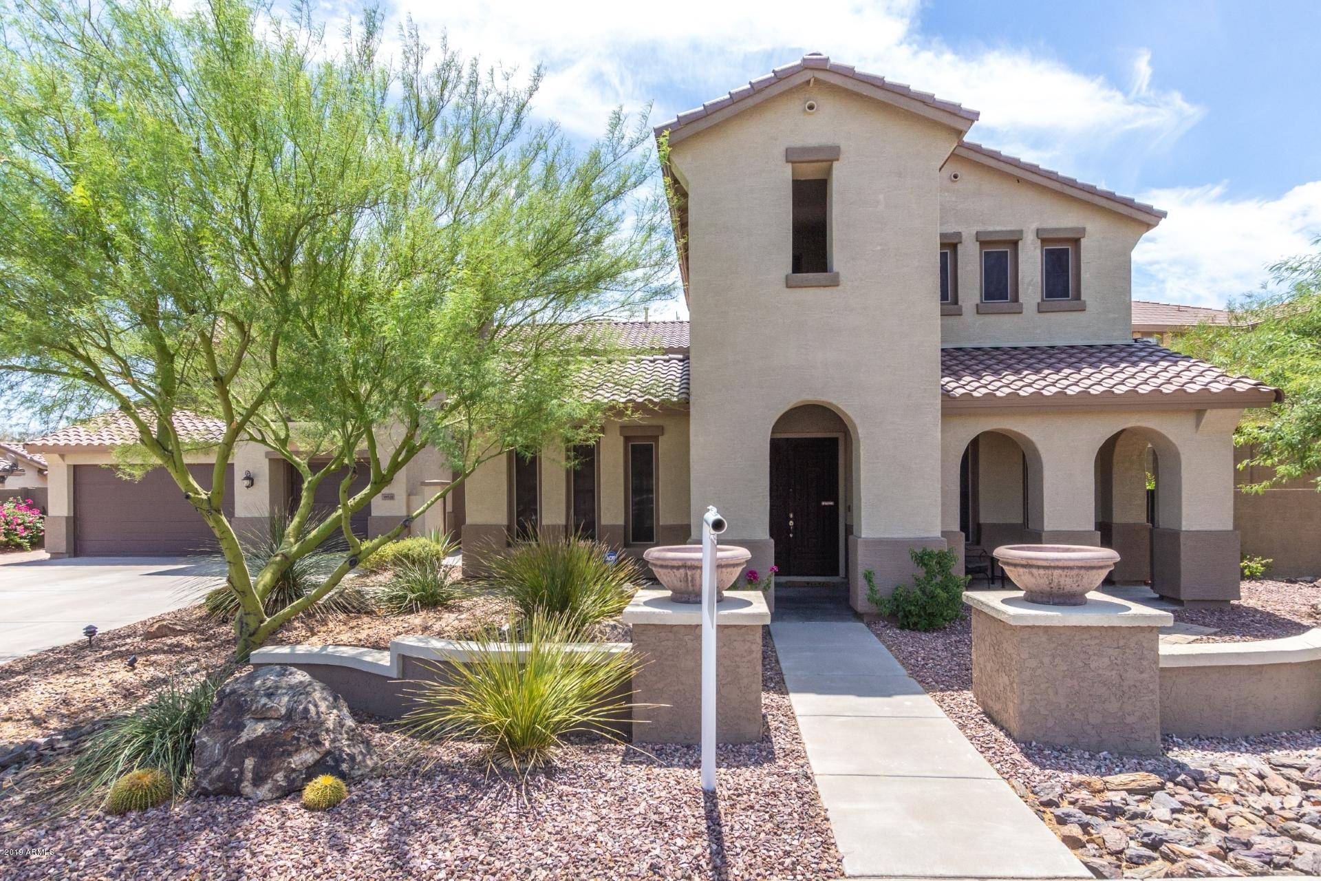 Anthem, AZ 85086,38521 N DONOVAN Court