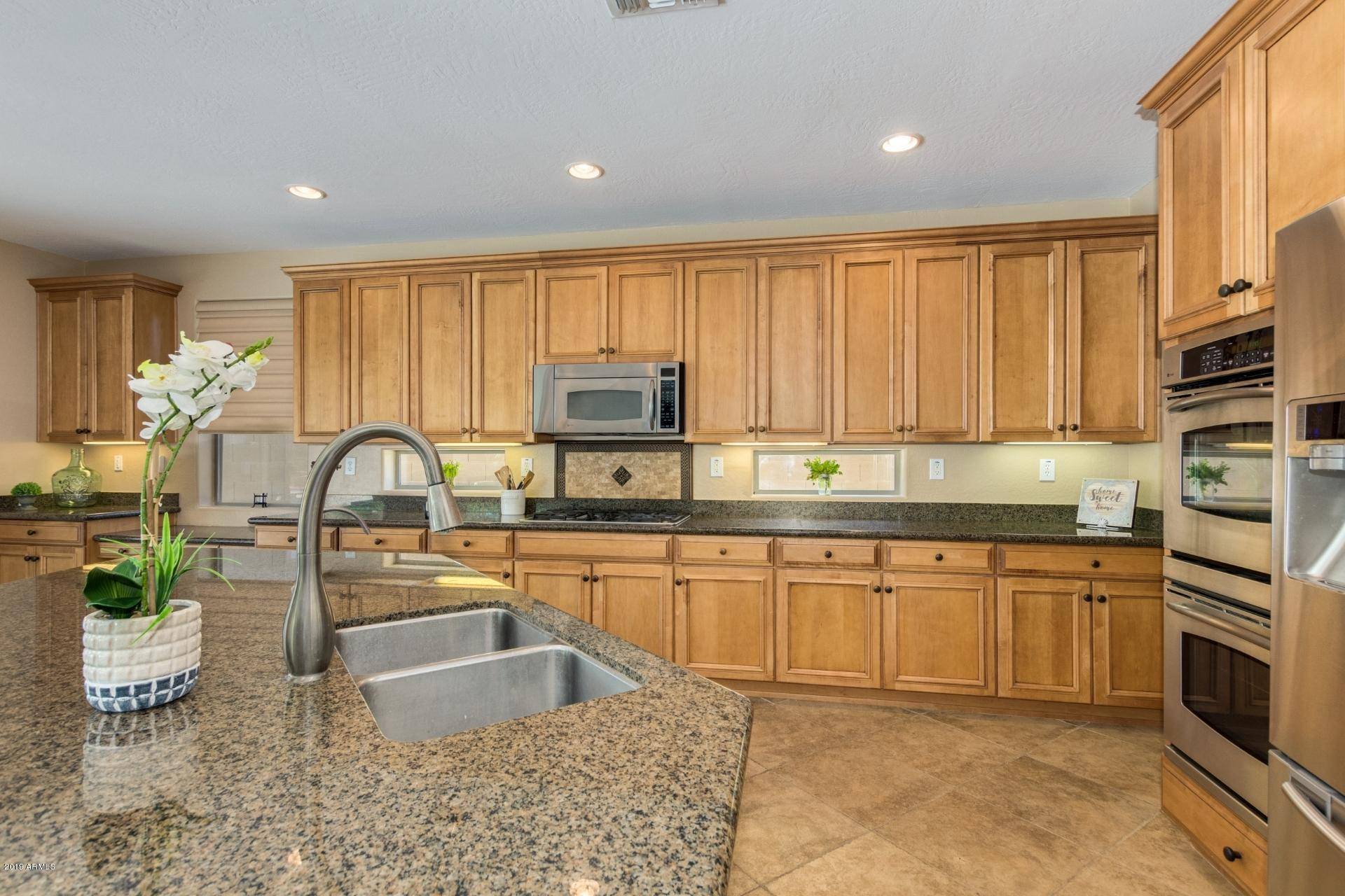 Anthem, AZ 85086,38521 N DONOVAN Court
